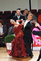 Unassigned/Not identified at Austrian Open 2008