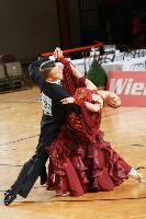 Unassigned/Not identified at Austrian Open 2008