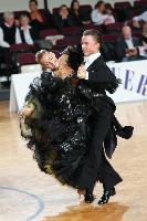 Unassigned/Not identified at Austrian Open 2008