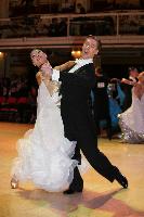 Unassigned/Not identified at Blackpool Dance Festival 2009