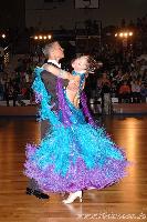Unassigned/Not identified at Junior Dance Festival 2009