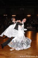 Unassigned/Not identified at Junior Dance Festival 2009