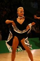 Photo of Jurij Batagelj & Jagoda Strukelj