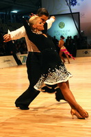 Photo of Jurij Batagelj & Jagoda Strukelj