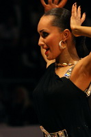 Photo of Alexei Silde & Anna Firstova