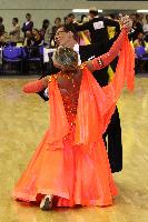 Photo of Martin Dietl & Eva Dietl