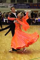 Photo of Martin Dietl & Eva Dietl