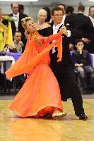 Photo of Martin Dietl & Eva Dietl