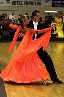 Photo of Martin Dietl & Eva Dietl
