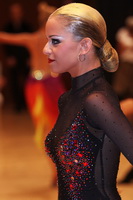 Photo of Valerijus Osadchenko & Olga Osadchenko