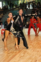 Photo of Sergey Tatarenko & Viktoria Tatarenko