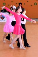 Photo of Dániel Kurucz & Anett Hoffer