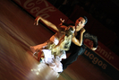 Maurizio Benenato Cono & Svetlana Kostenko at 
