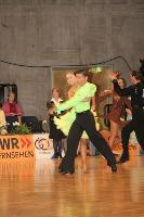 Plamen Penchev & Galina Veleva at 