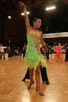 Photo of Plamen Penchev & Galina Veleva