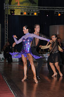 Photo of Radim Pradka & Katerina Kolmanova