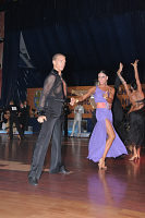Photo of Troels Bager & Ina Ivanova Jeliazkova