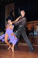 Photo of Troels Bager & Ina Ivanova Jeliazkova