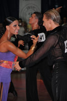 Photo of Troels Bager & Ina Ivanova Jeliazkova