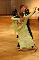 Unassigned/Not identified at German Open 2006