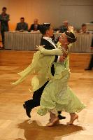 Unassigned/Not identified at German Open 2006