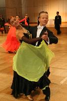 Unassigned/Not identified at German Open 2006