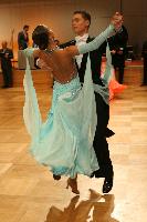 Unassigned/Not identified at German Open 2006