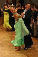 Unassigned/Not identified at German Open 2006