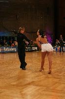 Unassigned/Not identified at German Open 2006