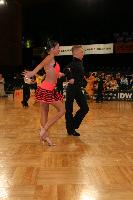 Unassigned/Not identified at German Open 2006
