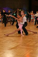Unassigned/Not identified at German Open 2006