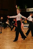 Unassigned/Not identified at German Open 2006