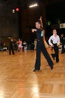 Unassigned/Not identified at German Open 2006