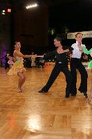 Unassigned/Not identified at German Open 2006