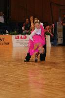 Unassigned/Not identified at German Open 2006