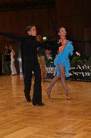 Unassigned/Not identified at German Open 2006