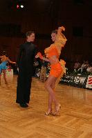 Unassigned/Not identified at German Open 2006