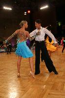 Unassigned/Not identified at German Open 2006