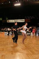 Unassigned/Not identified at German Open 2006