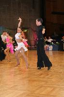 Unassigned/Not identified at German Open 2006