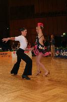 Unassigned/Not identified at German Open 2006