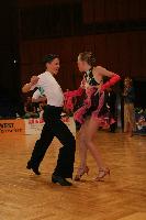 Unassigned/Not identified at German Open 2006
