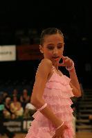 Unassigned/Not identified at German Open 2006