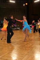 Unassigned/Not identified at German Open 2006