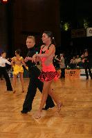 Unassigned/Not identified at German Open 2006