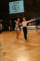 Unassigned/Not identified at German Open 2006
