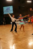Unassigned/Not identified at German Open 2006