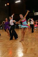 Unassigned/Not identified at German Open 2006