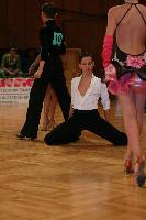 Unassigned/Not identified at German Open 2006