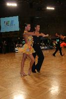 Unassigned/Not identified at German Open 2006